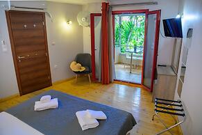 Rouda Bay Hotel