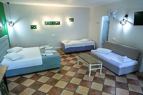 Rouda Bay Hotel