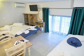 Rouda Bay Hotel