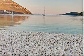 Rouda Bay Hotel