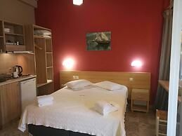 Rouda Bay Hotel
