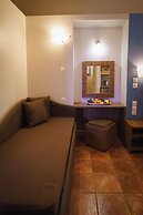 Rouda Bay Hotel