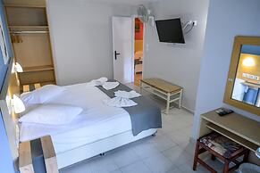 Rouda Bay Hotel