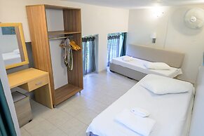 Rouda Bay Hotel