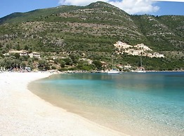 Rouda Bay Hotel