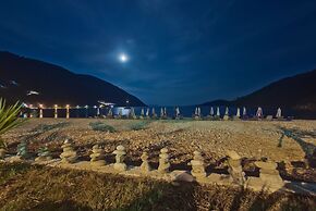 Rouda Bay Hotel