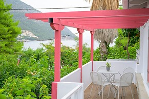 Rouda Bay Hotel