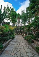 Rouda Bay Hotel
