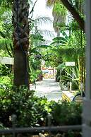 Rouda Bay Hotel