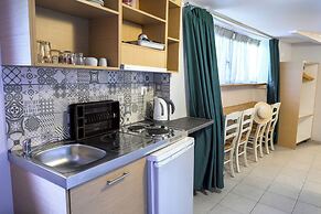 Rouda Bay Hotel