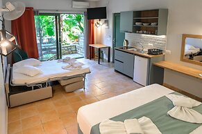 Rouda Bay Hotel