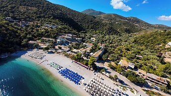 Rouda Bay Hotel