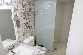Rouda Bay Hotel