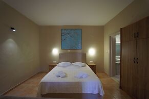 Rouda Bay Hotel