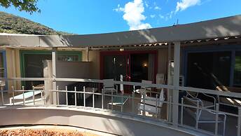 Rouda Bay Hotel
