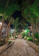 Rouda Bay Hotel