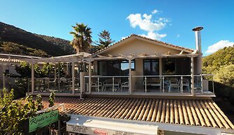 Rouda Bay Hotel