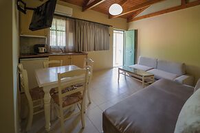 Rouda Bay Hotel