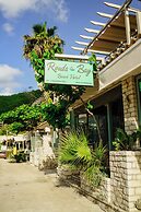 Rouda Bay Hotel