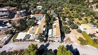 Rouda Bay Hotel