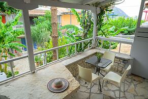 Rouda Bay Hotel