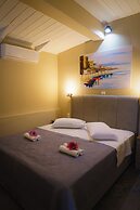 Rouda Bay Hotel