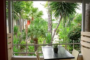 Rouda Bay Hotel