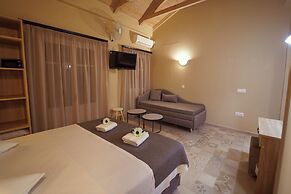 Rouda Bay Hotel