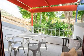Rouda Bay Hotel