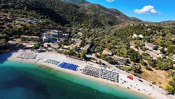 Rouda Bay Hotel