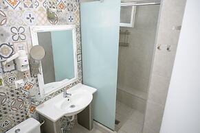 Rouda Bay Hotel