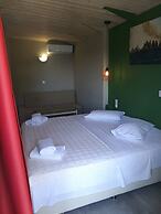 Rouda Bay Hotel