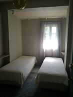 Rouda Bay Hotel