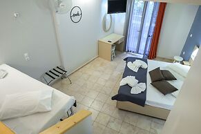 Rouda Bay Hotel