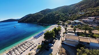 Rouda Bay Hotel