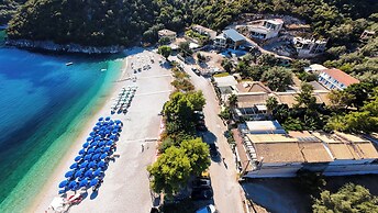 Rouda Bay Hotel
