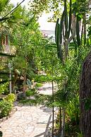 Rouda Bay Hotel