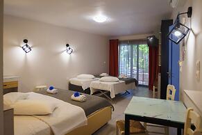 Rouda Bay Hotel