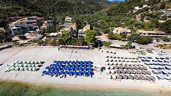 Rouda Bay Hotel