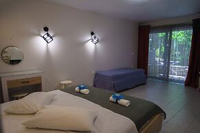 Rouda Bay Hotel