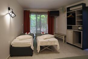 Rouda Bay Hotel