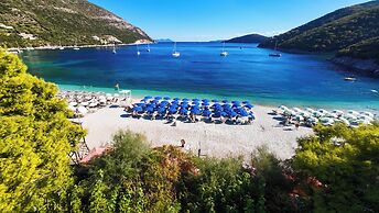 Rouda Bay Hotel