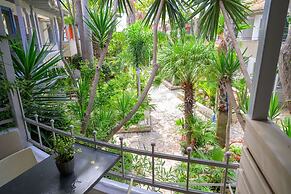 Rouda Bay Hotel