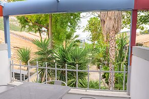 Rouda Bay Hotel
