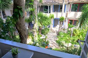 Rouda Bay Hotel
