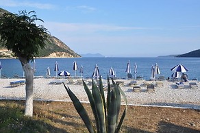 Rouda Bay Hotel