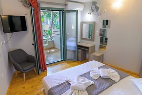 Rouda Bay Hotel