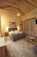 Rouda Bay Hotel