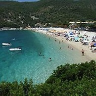 Rouda Bay Hotel