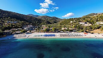 Rouda Bay Hotel